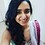 swatihegde