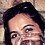 sweetgalshruti