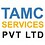 tamcservices