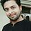 tanushverma