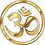 tapashdey262