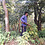 tarundohan