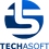 techasoft