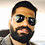 technicalguruji