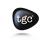 tgccindia