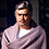 thakurbaldev