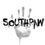 the_southpaw