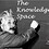 theknowledgespace
