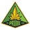 theprimeleaf12
