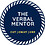 theverbalmentor