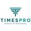 timespro