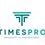 timespromba