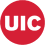uic-illinois