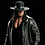 undertaker_01