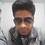 utkarsh_91