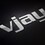 v.jay