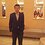 vaibhav_rana62