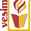 vesim.official