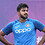 vijays_hankar