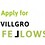 villgrofellowship