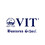 vit-business-school