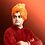 vivekanandstren