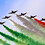 vivekkum9