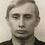 vlady_putin