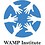 wampinstitute