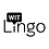 witlingo100