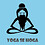 yoga_se_hoga