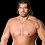 zinda_laash