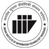 IIIT Vadodara – Indian Institute of Information Technology