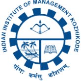 IIM Kozhikode – Indian Institute of Management