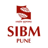 Symbiosis Institute of Business Management, (SIBM) Pune