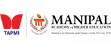 TAPMI MAHE