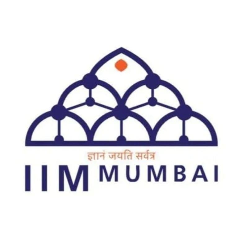 IIM Mumbai (MBA) 