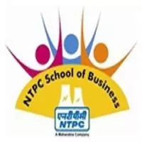 NTPC School of Business – [NSB], Noida