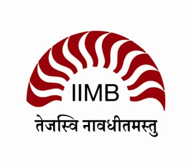 IIM Bangalore – Indian Institute of Management