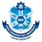 Babu Banarasi Das University – [BBDU], Lucknow Overview
