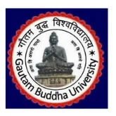 Gautam Buddha University – [GBU], Greater Noida Overview
