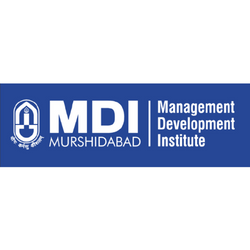 Management Development Institute, (MDI) Murshidabad