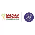 Manav Rachna International Institute of Research and Studies – [MRIIRS], Faridabad