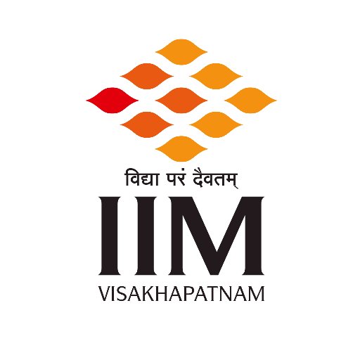 Indian Institute of Management Visakhapatnam – [IIMV], Visakhapatnam