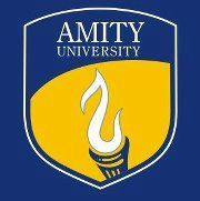 Amity Business School [ABS], Noida