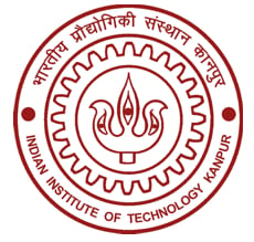 IIT Kanpur – Indian Institute of Technology