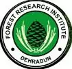 Forest Research Institute – [FRI], Dehradun