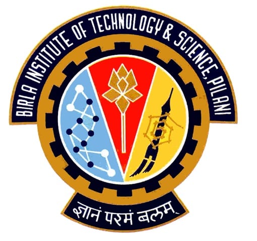 Birla Institute of Technology and Science (BITS), Pilani Overview