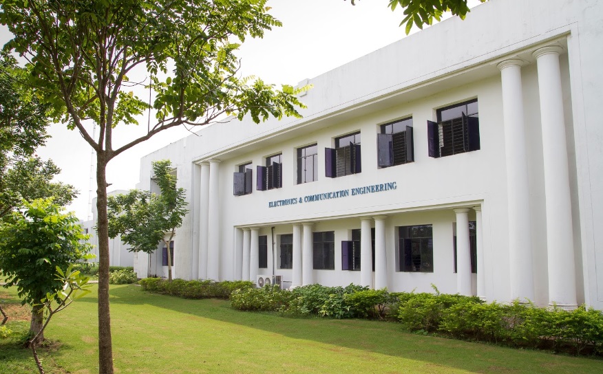 ssn-college-of-engineering-chennai-admissions-fees-courses-and-cut-off-2022-23