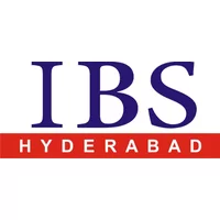 ICFAI Business School, (IBS) Hyderabad